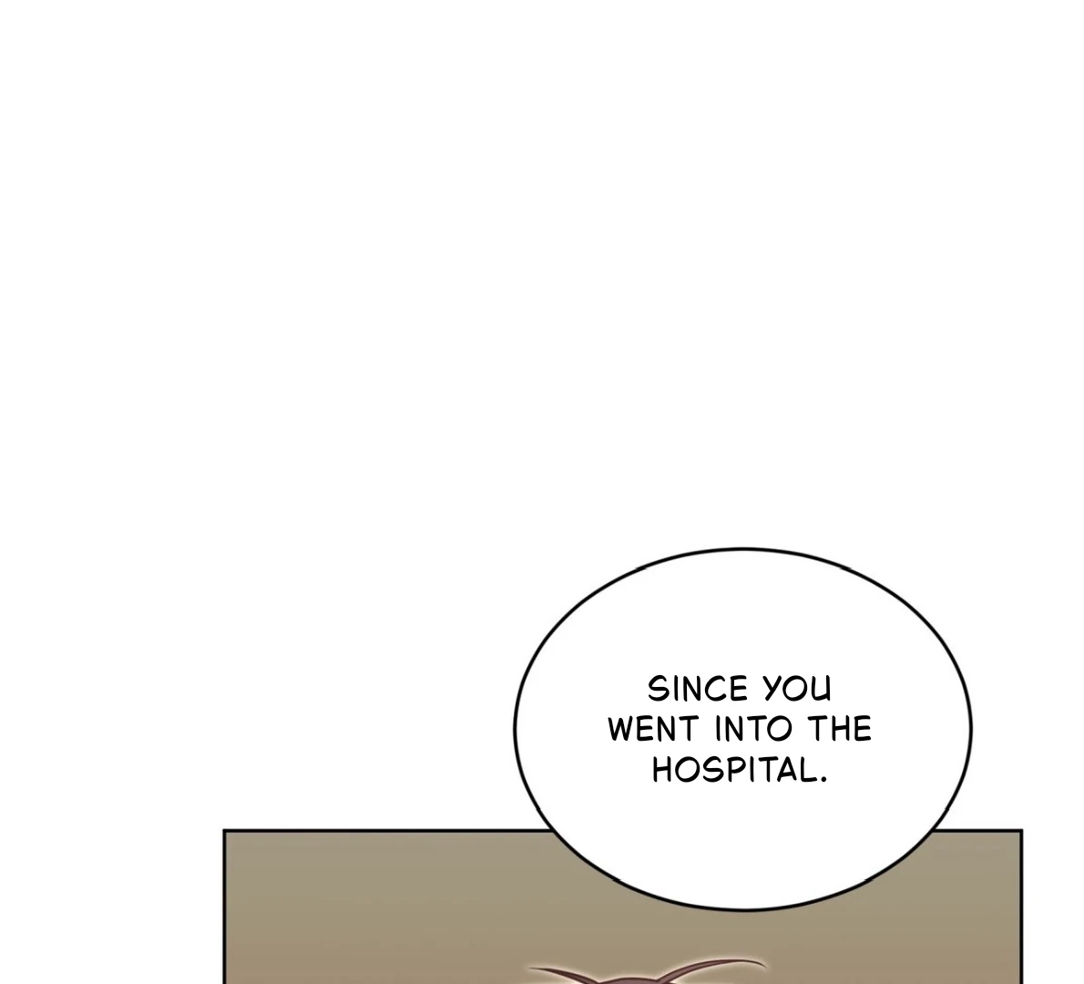 PASSION Chapter 137.3 page 99 - 