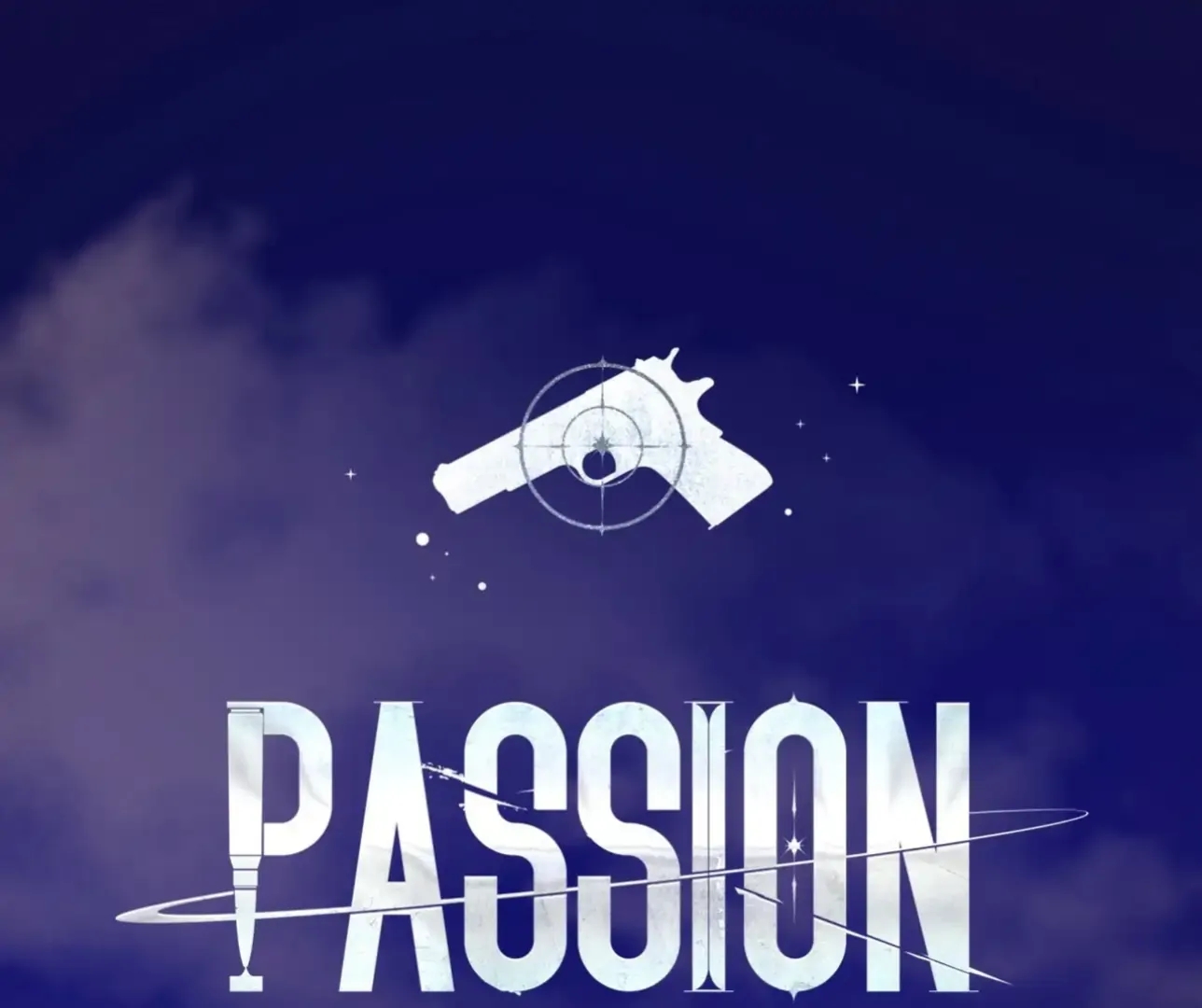 PASSION Chapter 137.4 page 2 - 