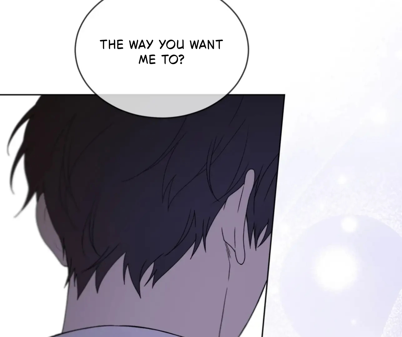 PASSION Chapter 137.4 page 102 - 
