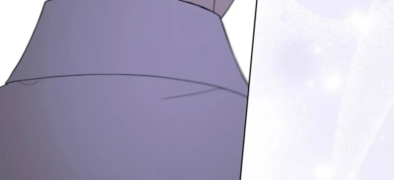 PASSION Chapter 137.4 page 103 - 