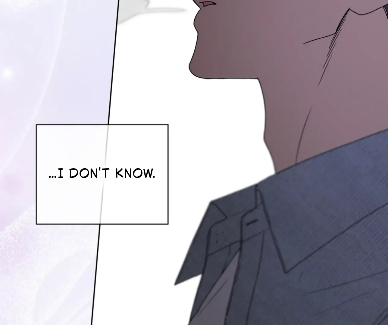 PASSION Chapter 137.4 page 106 - 