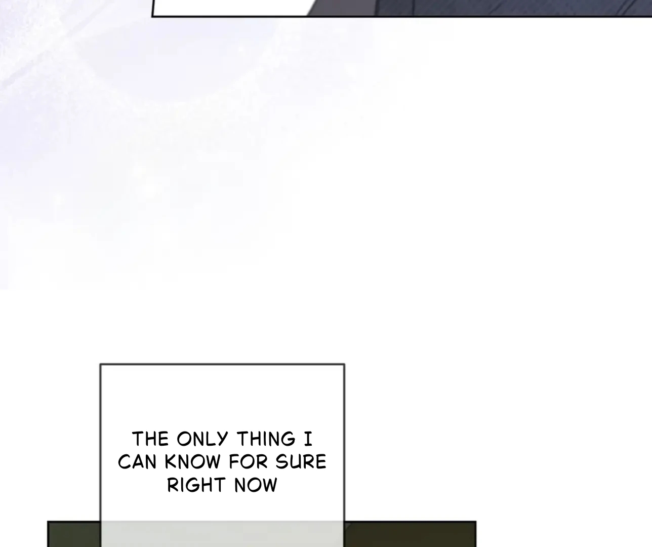 PASSION Chapter 137.4 page 107 - 