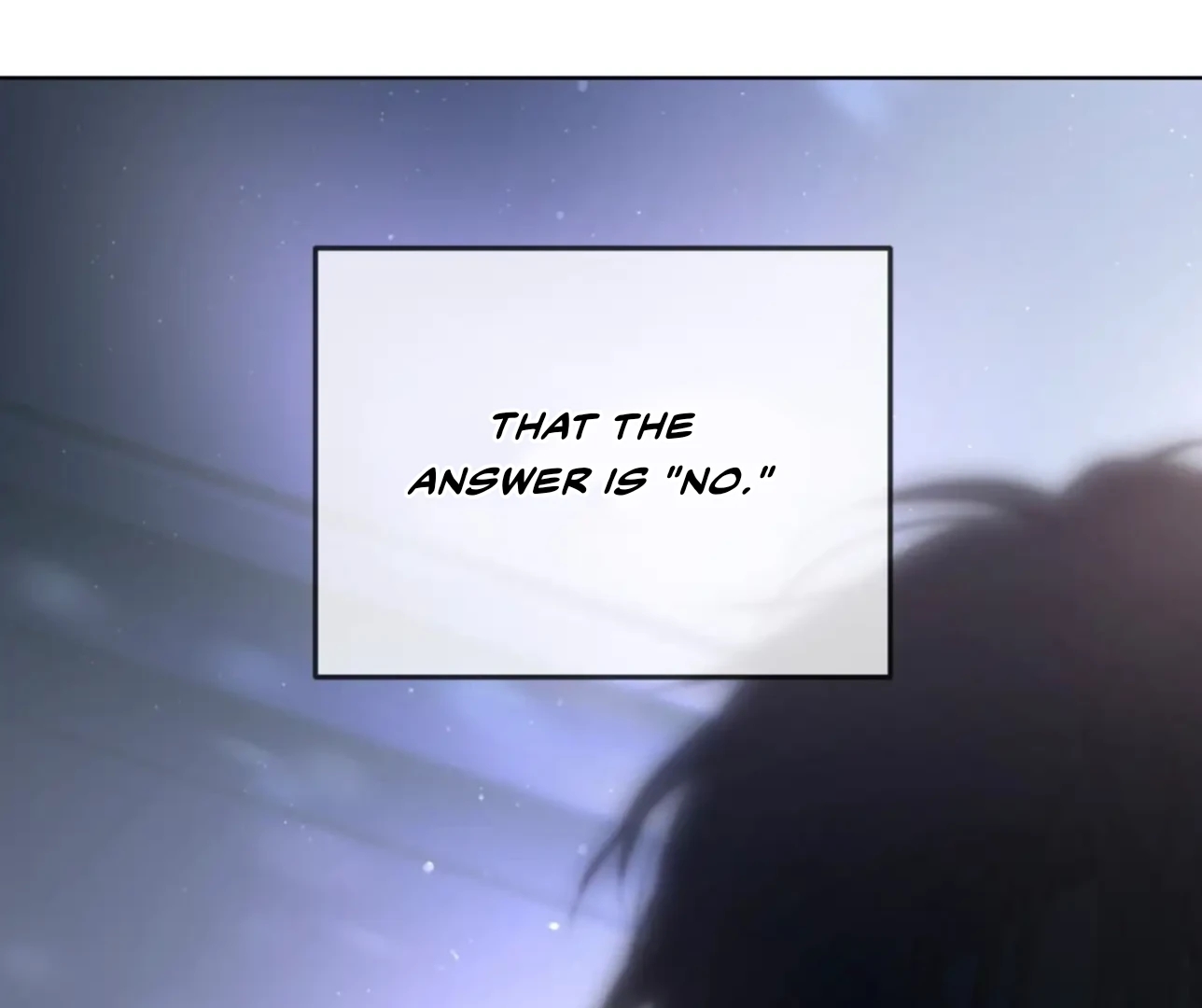 PASSION Chapter 137.4 page 110 - 