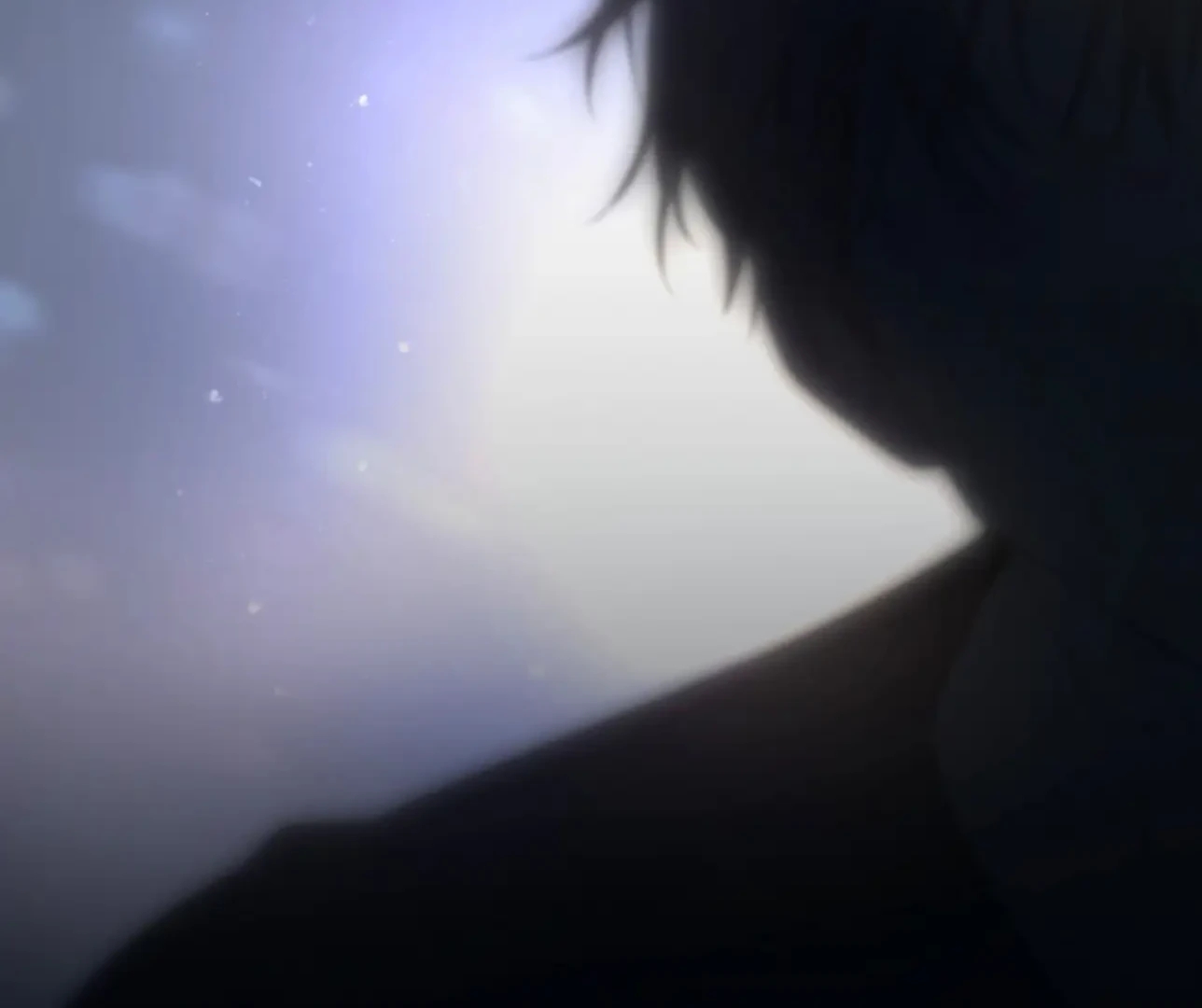 PASSION Chapter 137.4 page 111 - 
