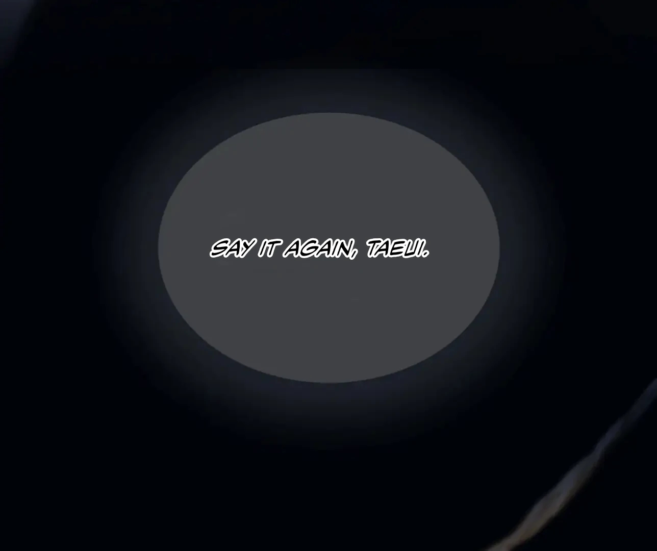 PASSION Chapter 137.4 page 112 - 