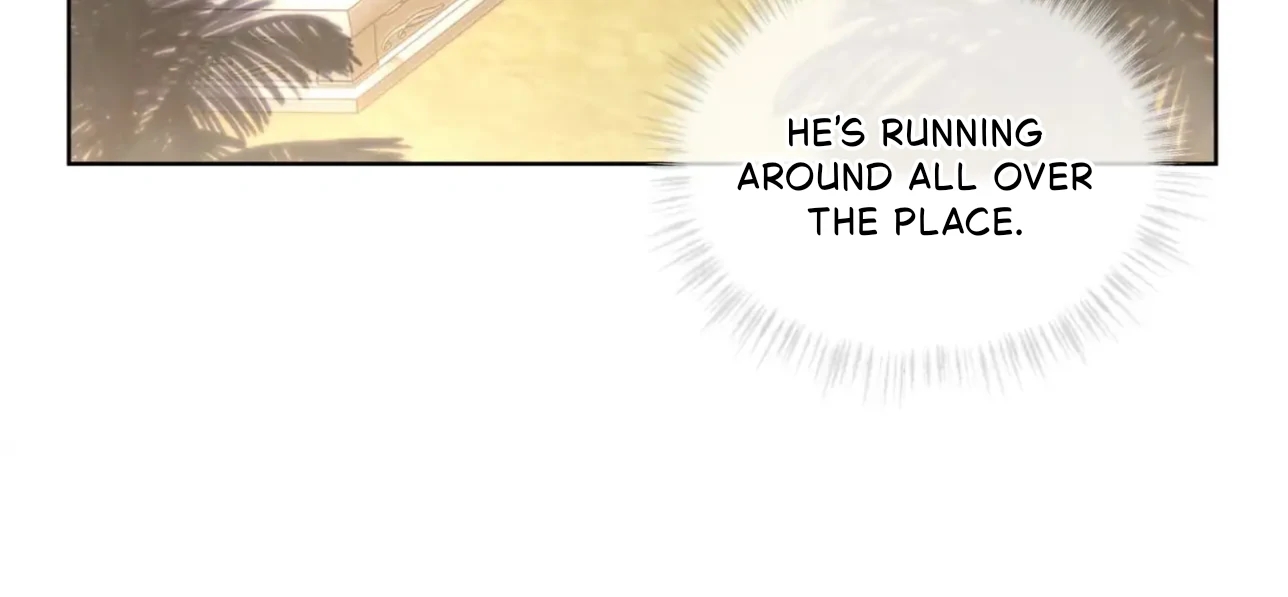 PASSION Chapter 137.4 page 13 - 