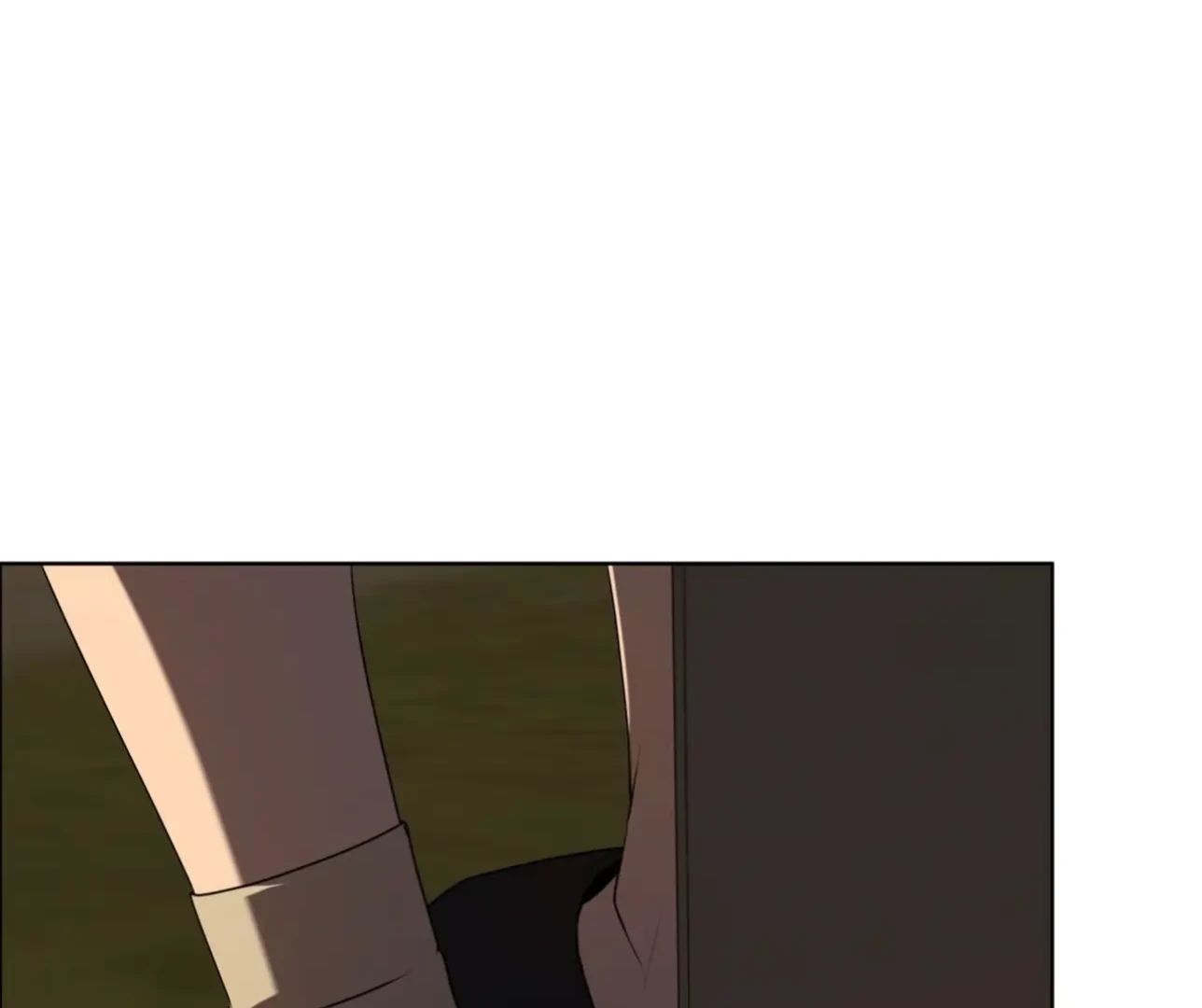 PASSION Chapter 137.4 page 121 - 