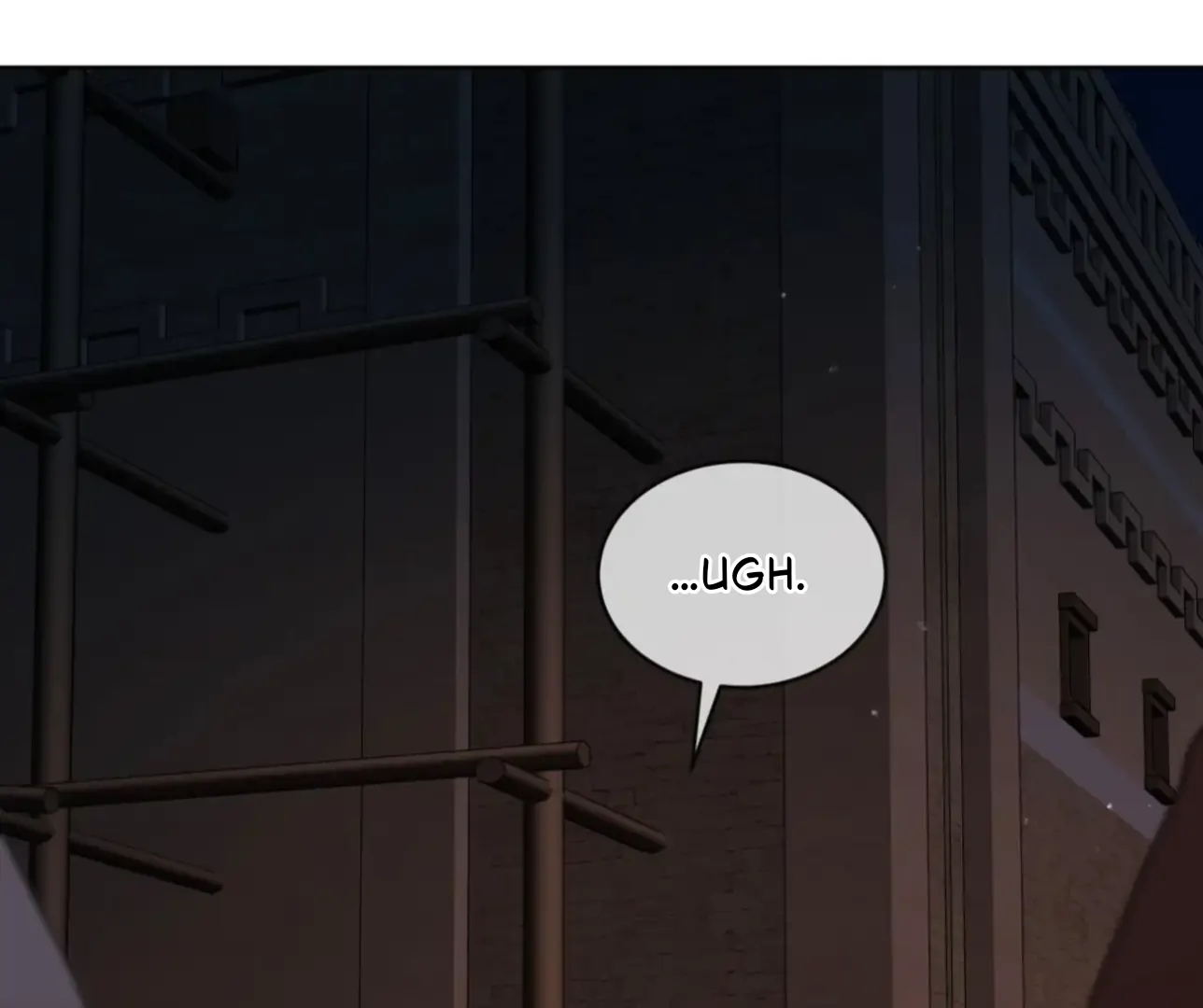 PASSION Chapter 137.4 page 123 - 