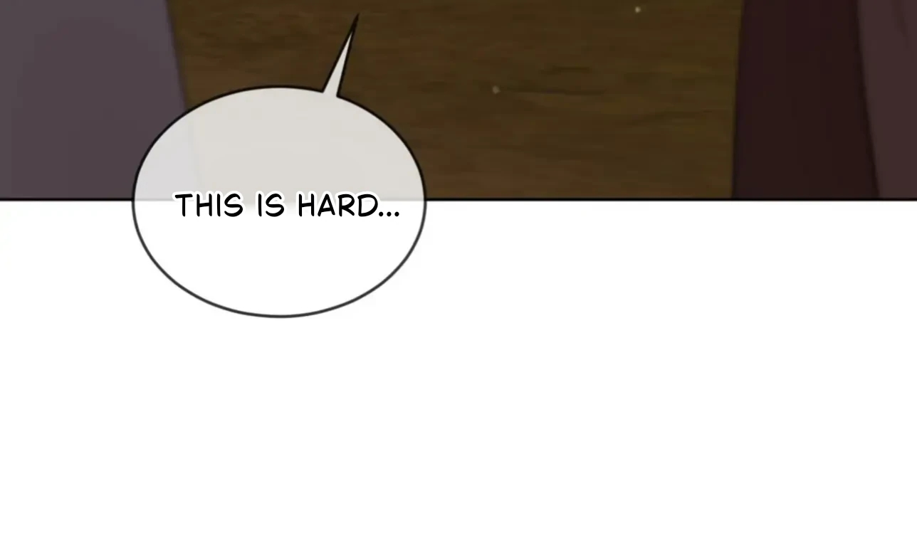 PASSION Chapter 137.4 page 125 - 