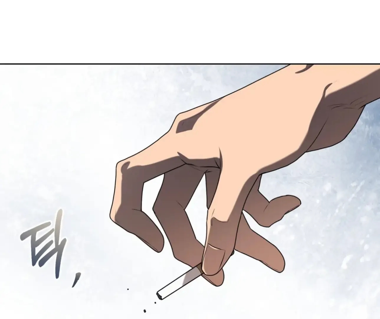 PASSION Chapter 137.4 page 126 - 