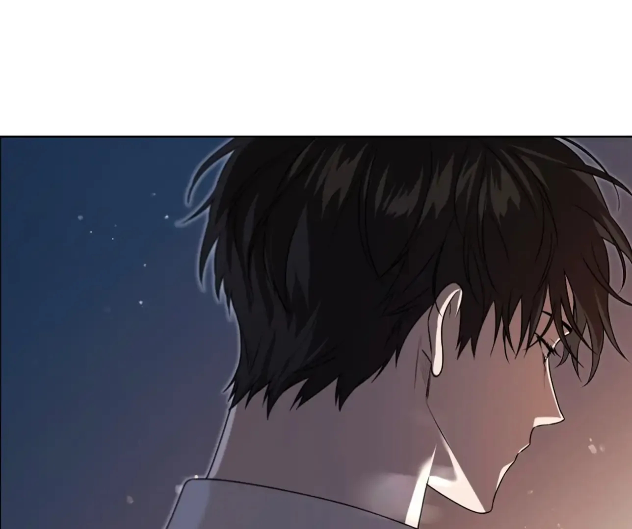 PASSION Chapter 137.4 page 14 - 