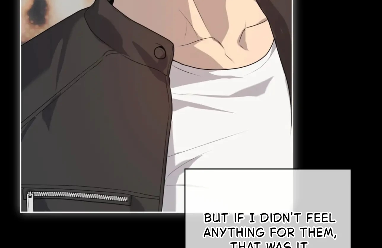 PASSION Chapter 137.4 page 136 - 