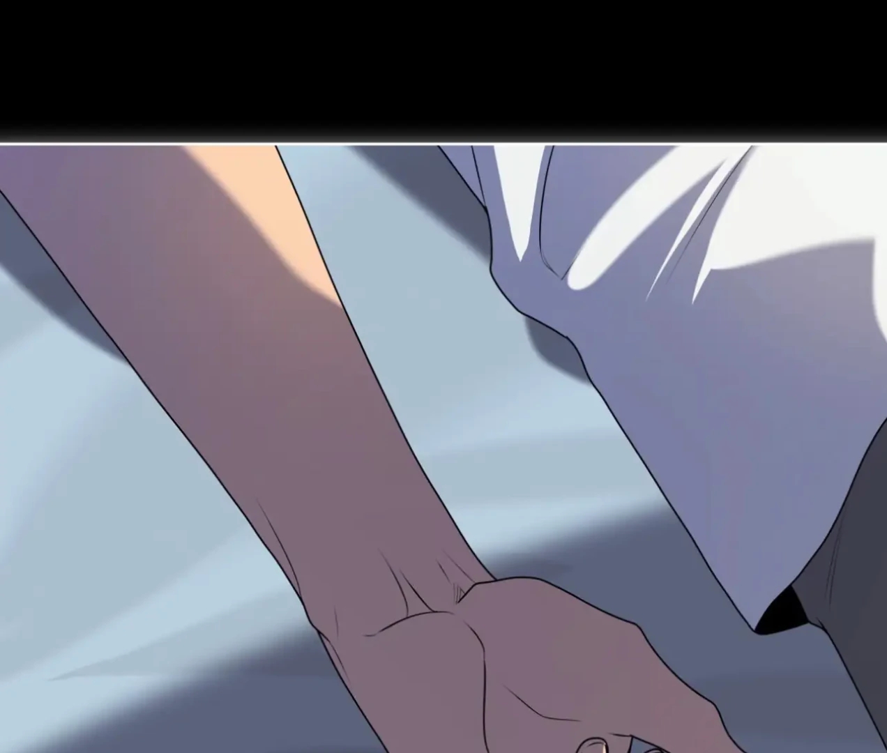 PASSION Chapter 137.4 page 138 - 