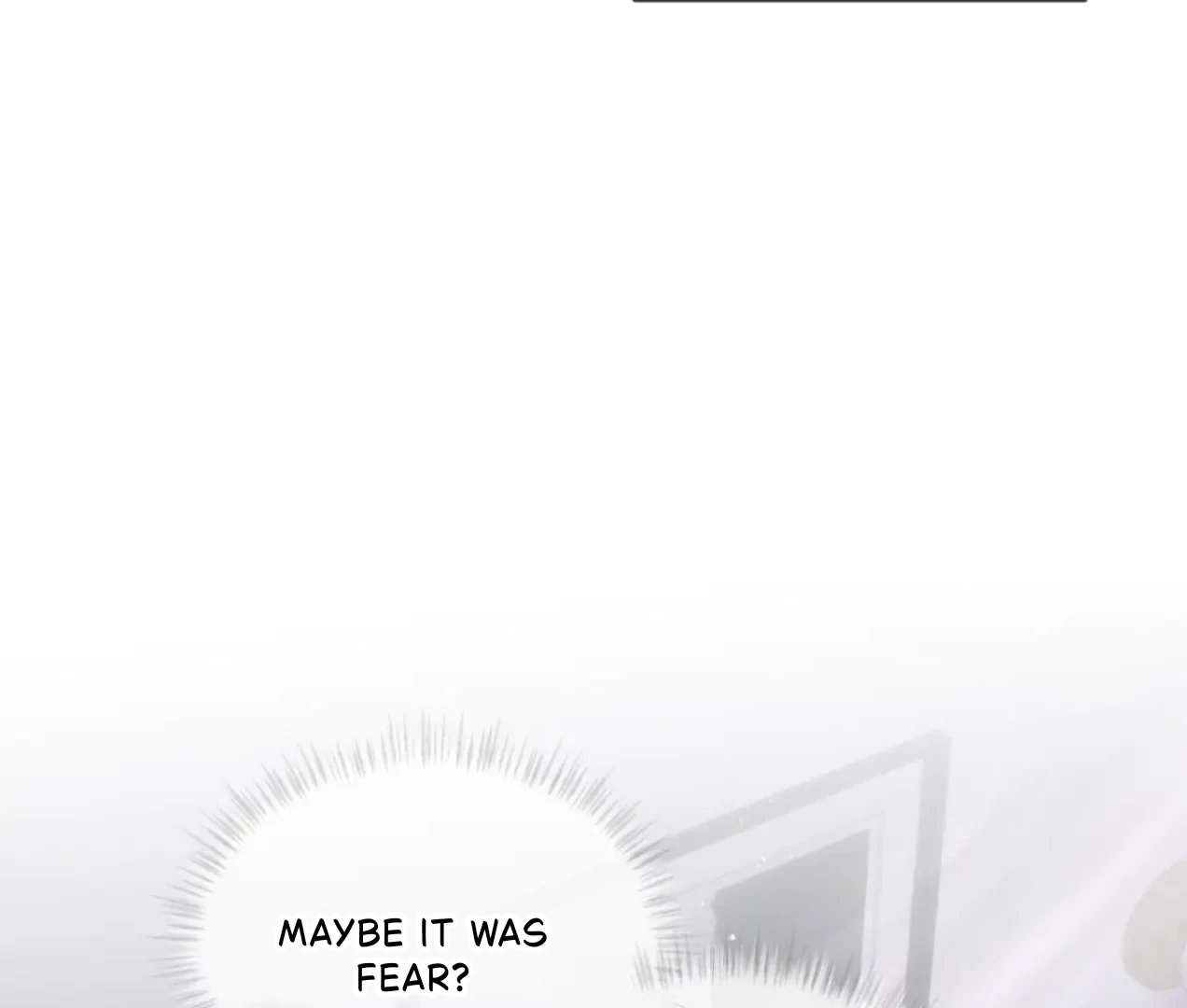 PASSION Chapter 137.4 page 140 - 