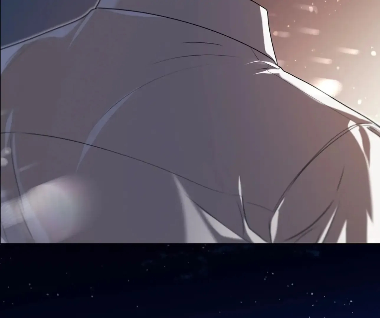 PASSION Chapter 137.4 page 15 - 