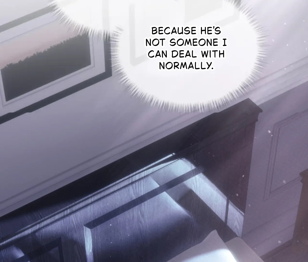 PASSION Chapter 137.4 page 141 - 