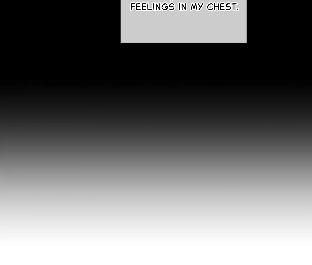 PASSION Chapter 137.4 page 144 - 