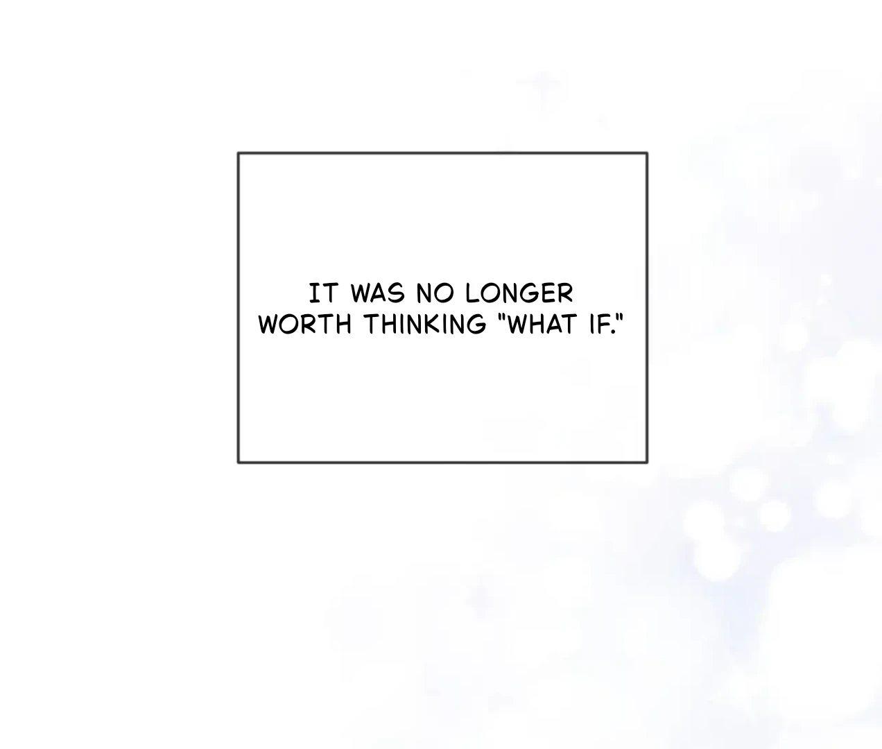 PASSION Chapter 137.4 page 145 - 