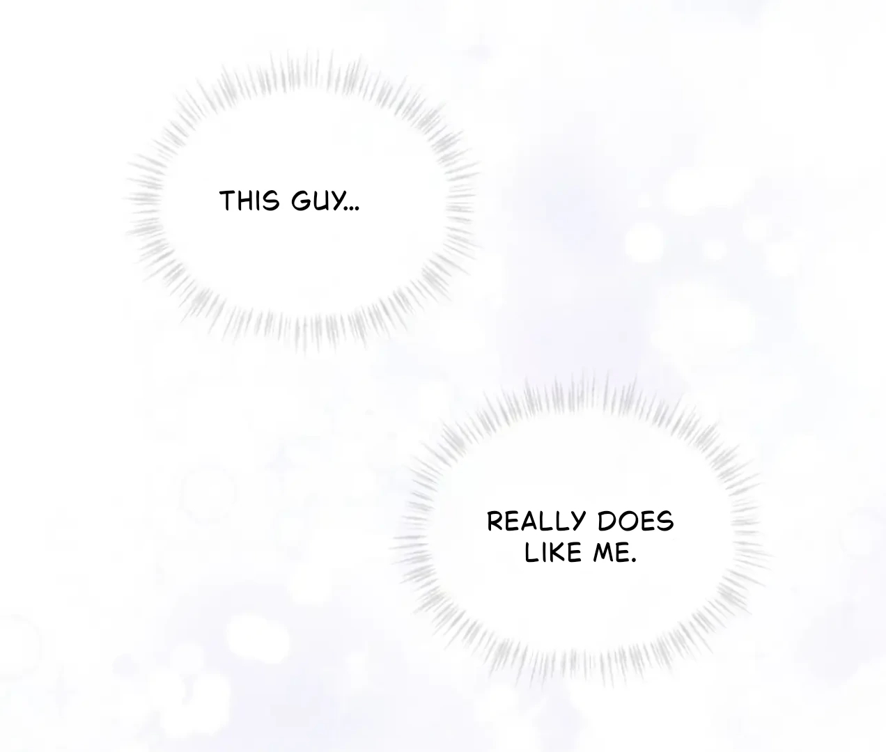 PASSION Chapter 137.4 page 146 - 