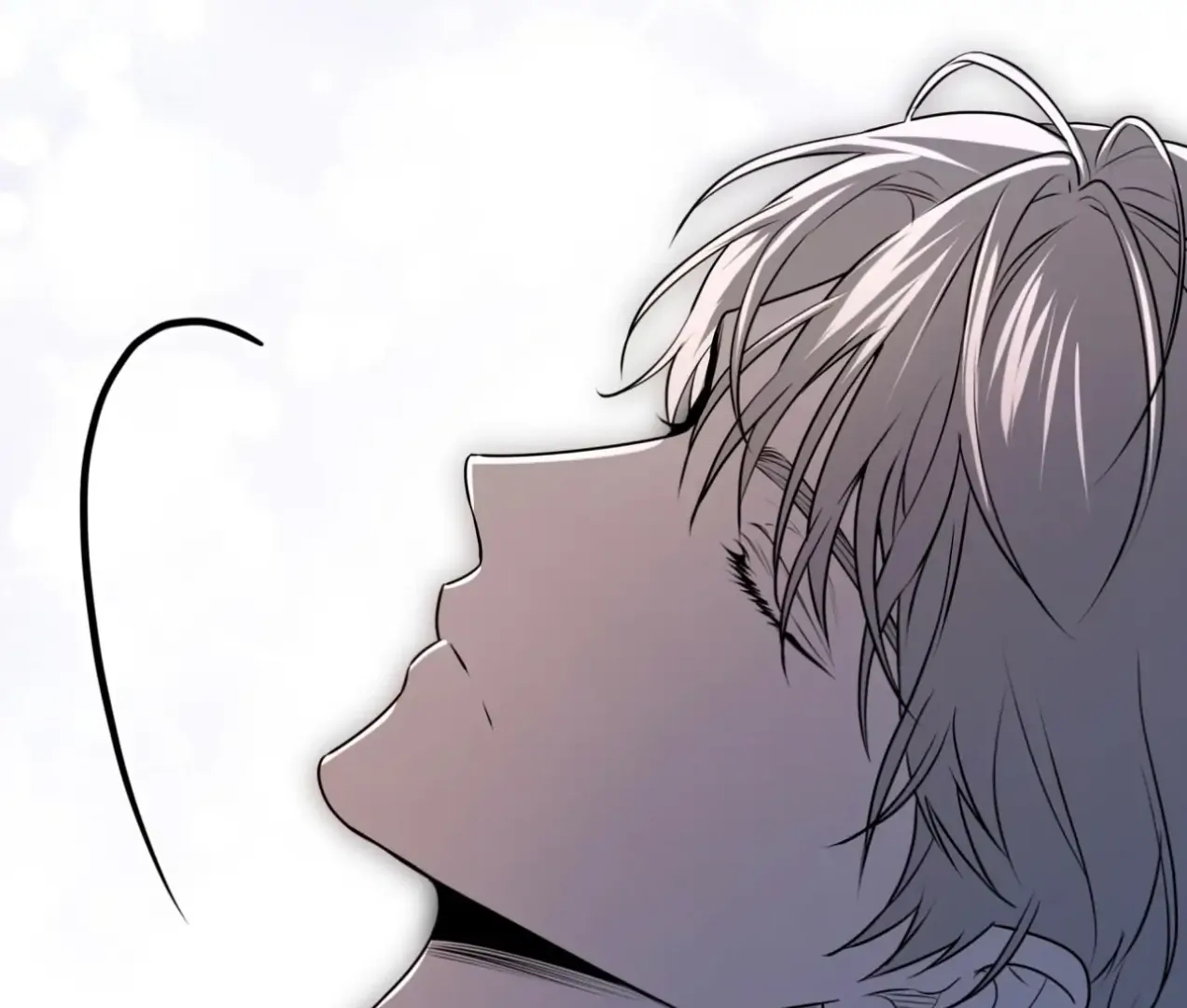 PASSION Chapter 137.4 page 147 - 