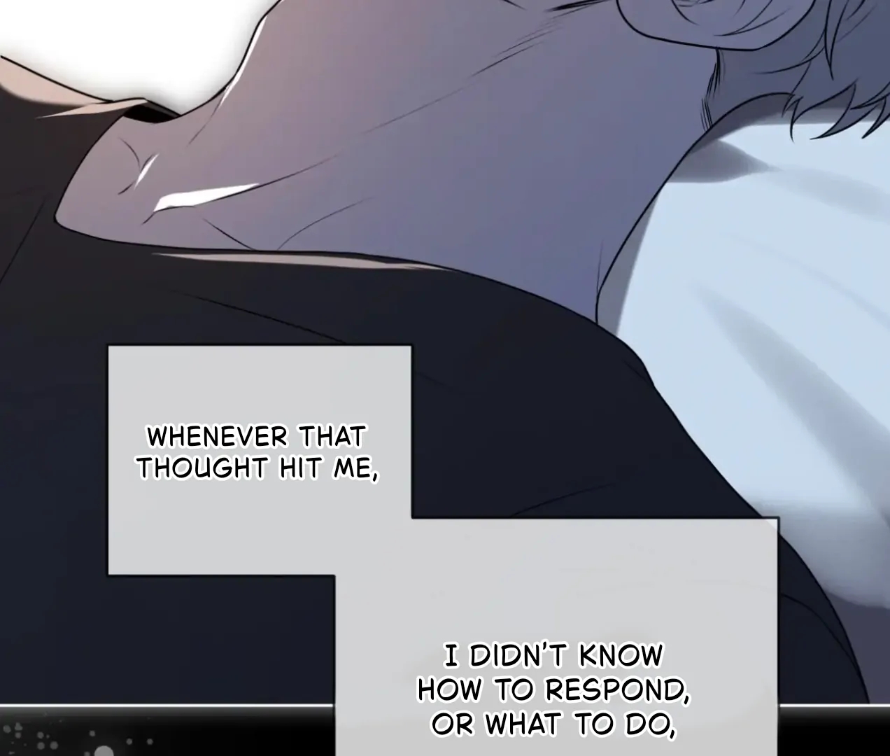 PASSION Chapter 137.4 page 148 - 