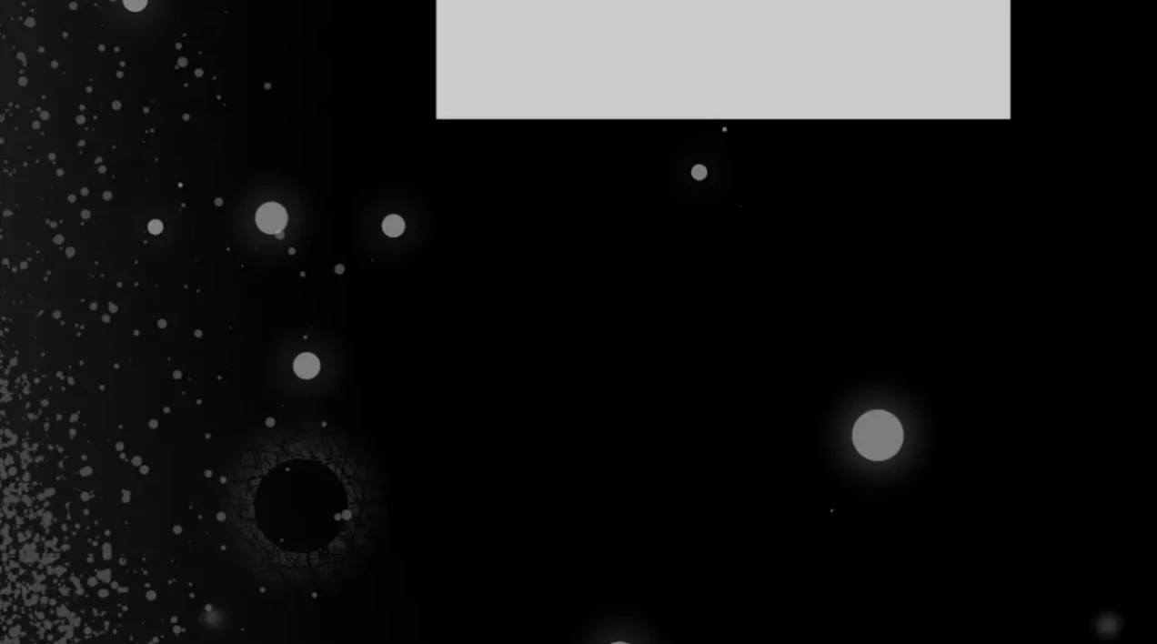 PASSION Chapter 137.4 page 149 - 