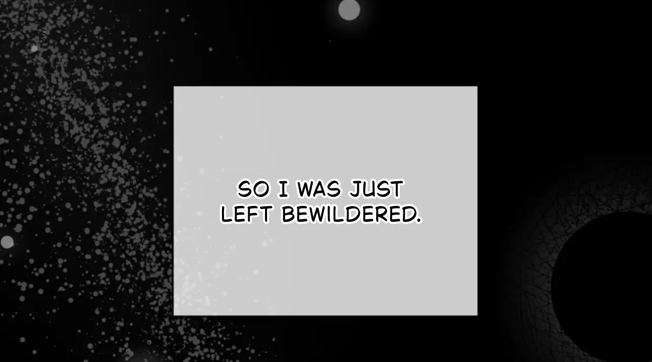 PASSION Chapter 137.4 page 150 - 