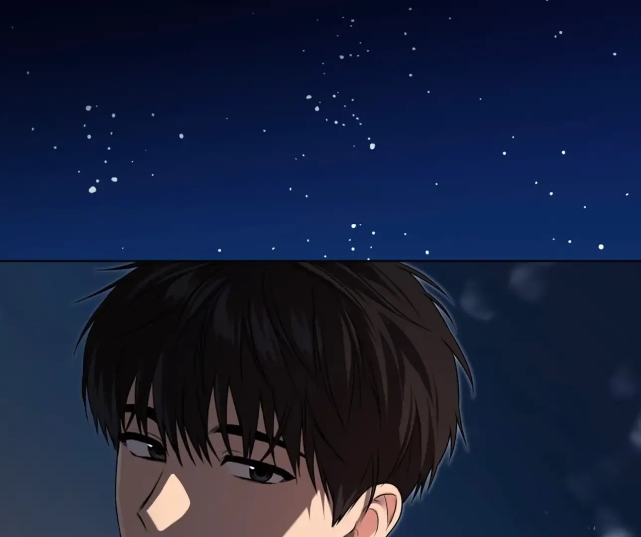 PASSION Chapter 137.4 page 16 - 