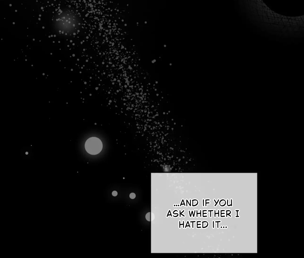 PASSION Chapter 137.4 page 151 - 