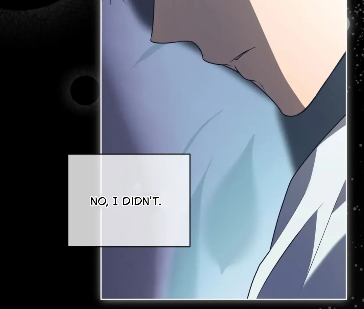 PASSION Chapter 137.4 page 153 - 