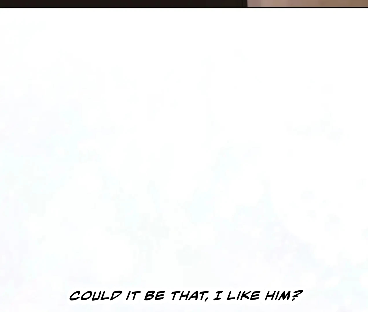 PASSION Chapter 137.4 page 157 - 