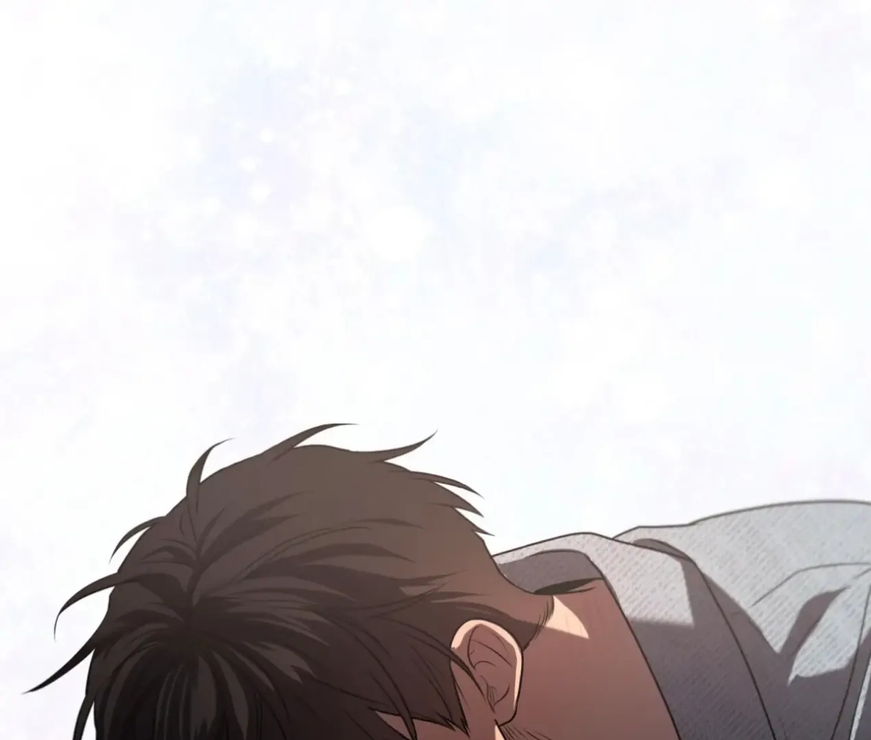 PASSION Chapter 137.4 page 158 - 