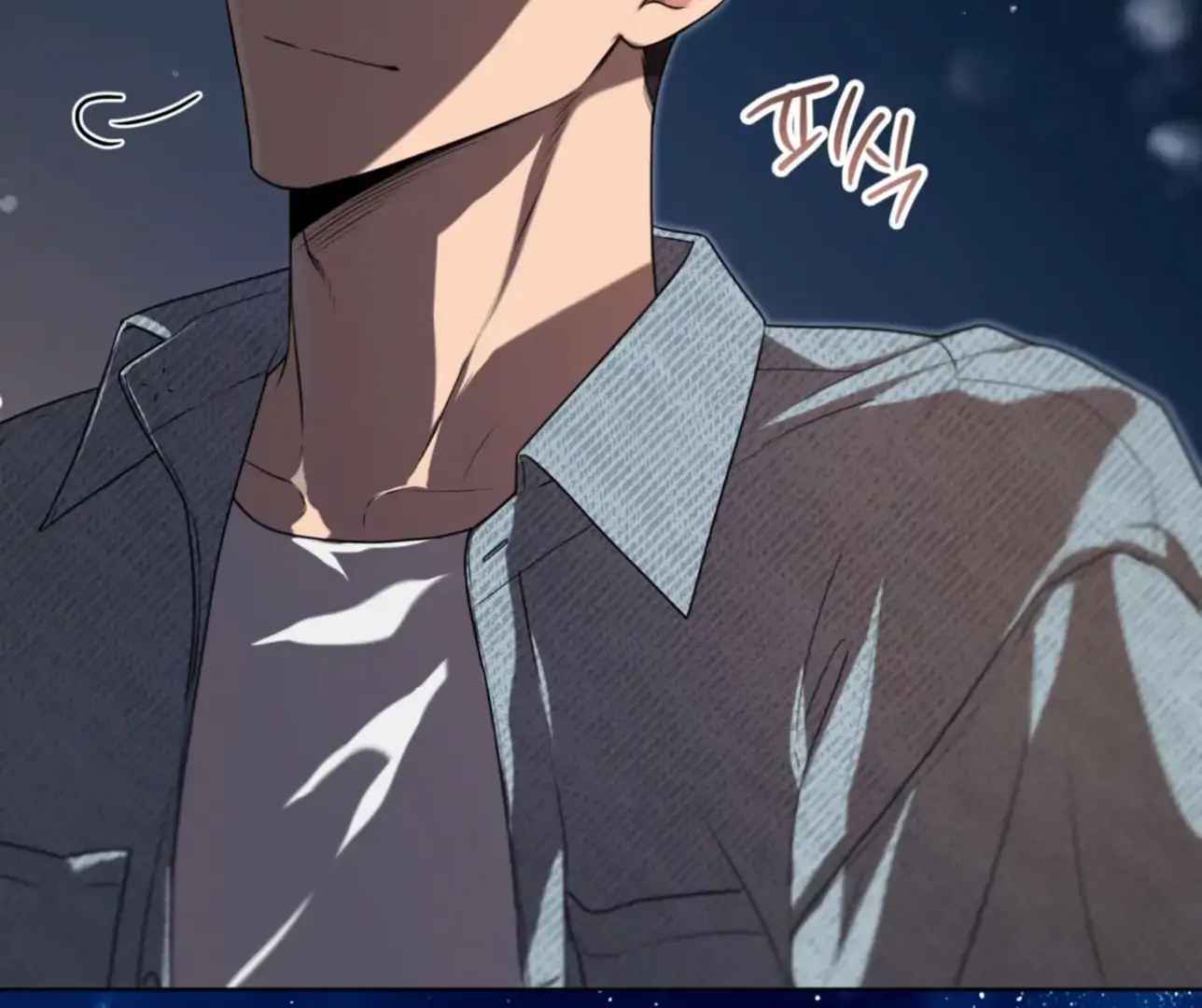 PASSION Chapter 137.4 page 17 - 