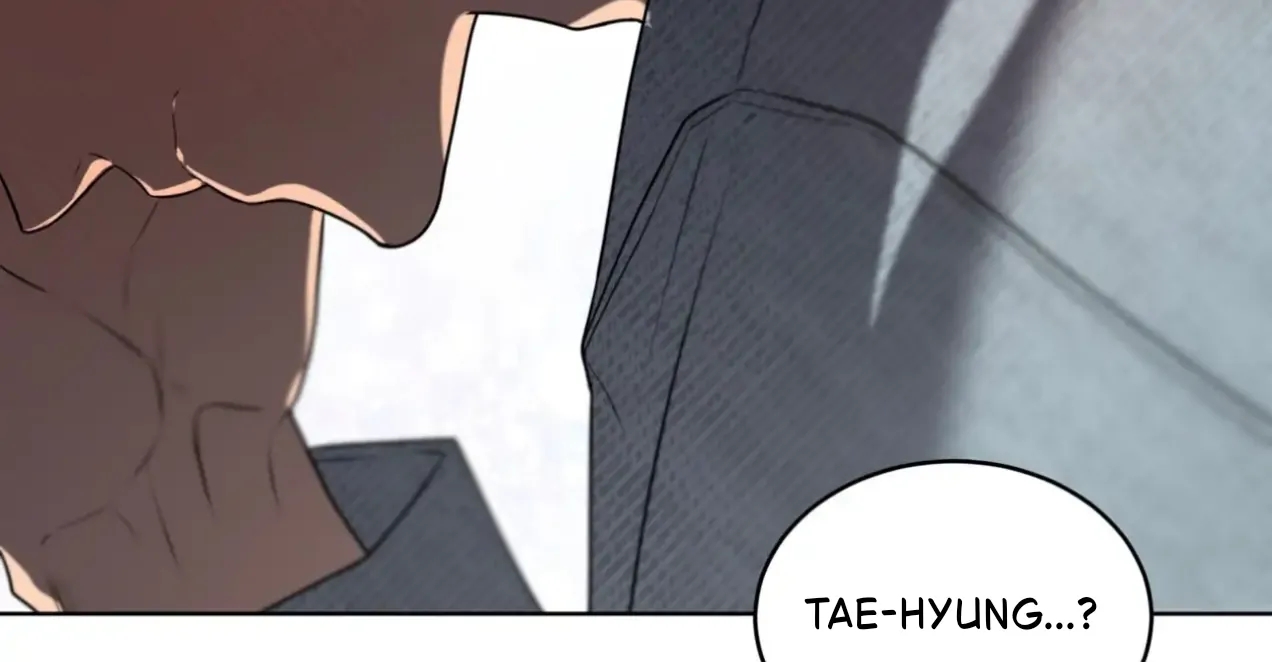 PASSION Chapter 137.4 page 161 - 