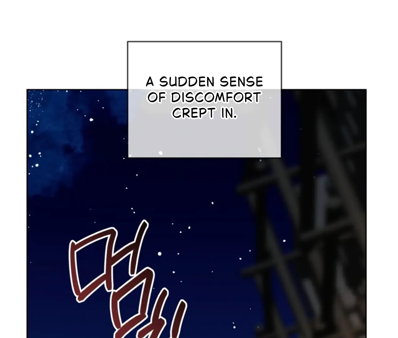 PASSION Chapter 137.4 page 163 - 