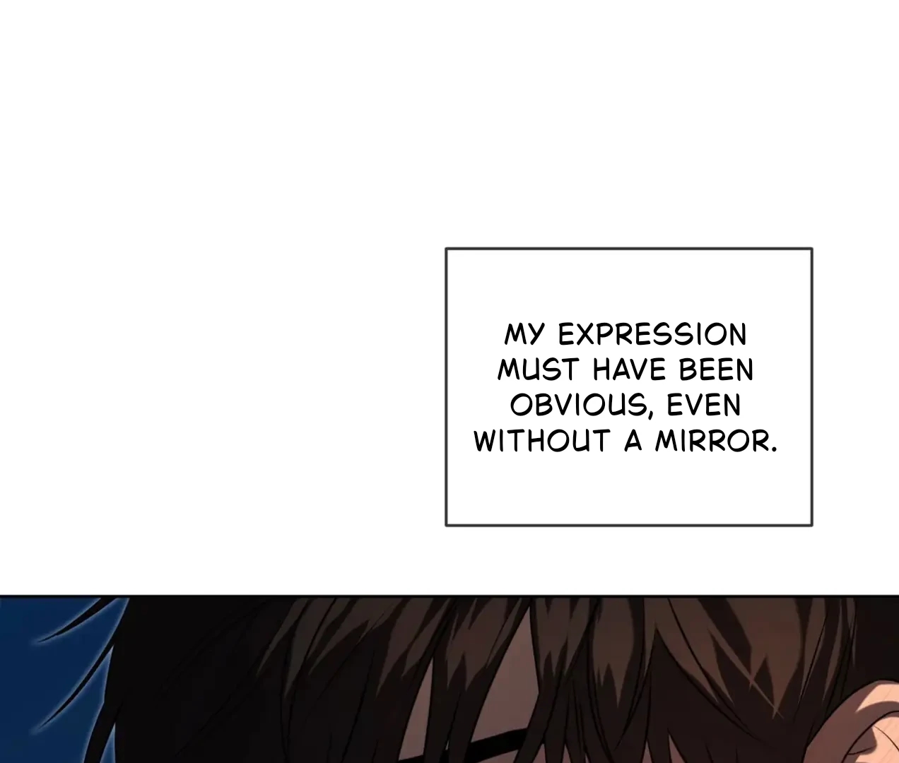 PASSION Chapter 137.4 page 166 - 