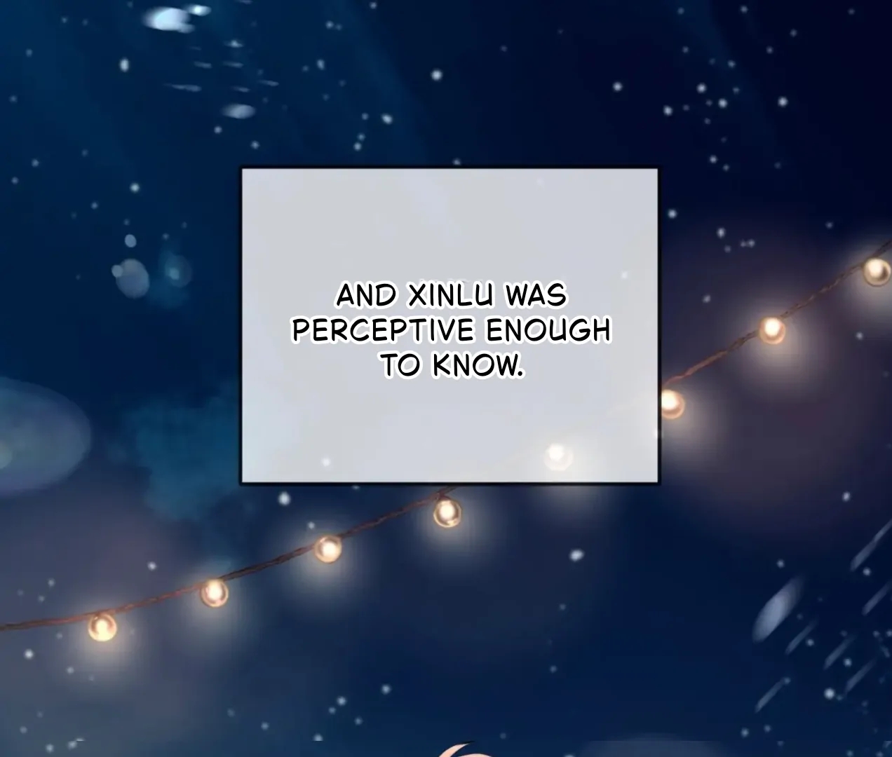 PASSION Chapter 137.4 page 168 - 