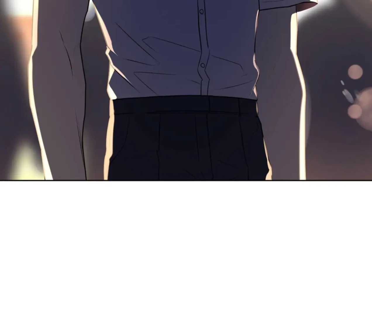 PASSION Chapter 137.4 page 170 - 