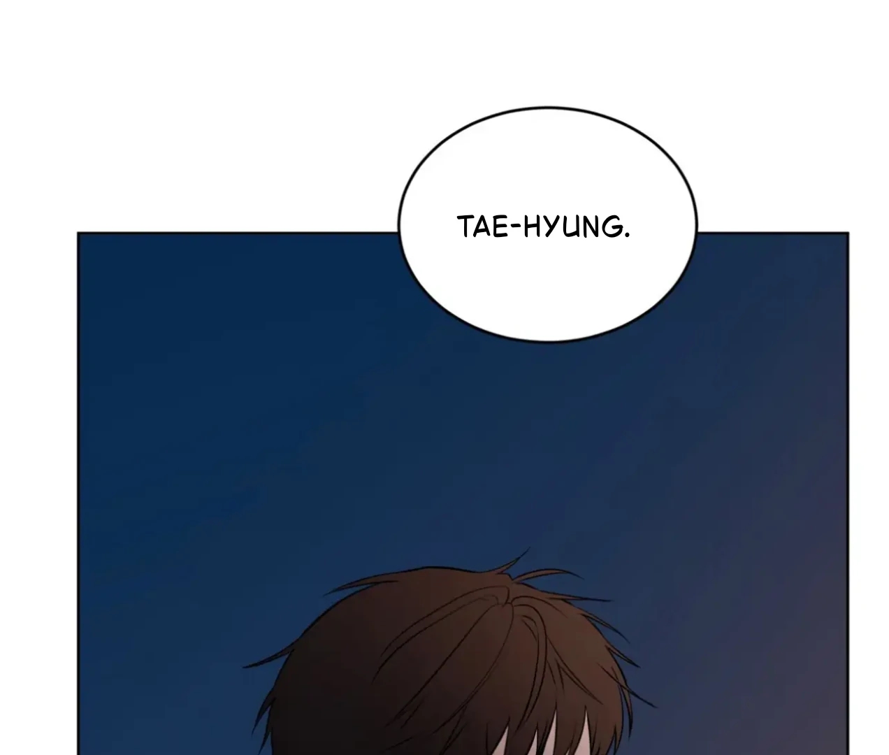 PASSION Chapter 137.4 page 171 - 