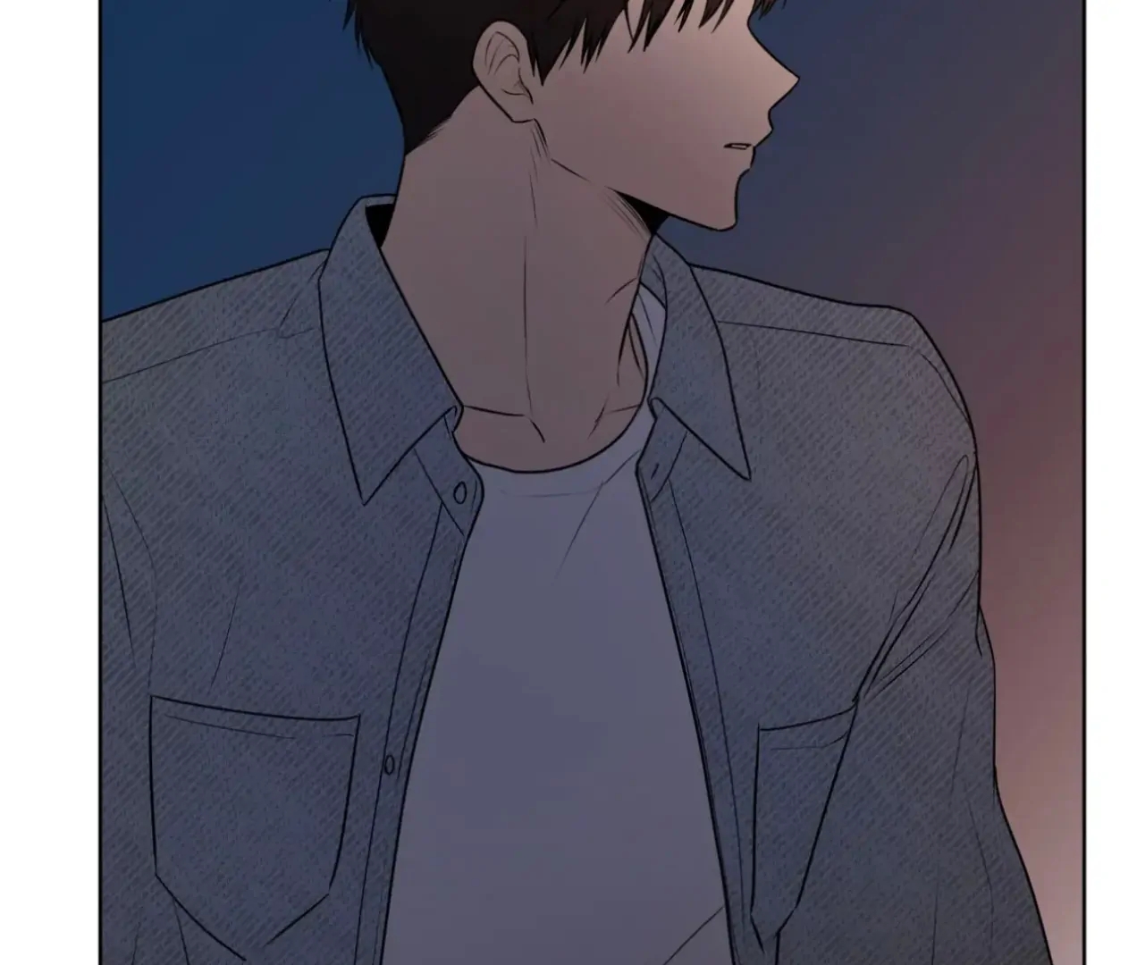 PASSION Chapter 137.4 page 172 - 