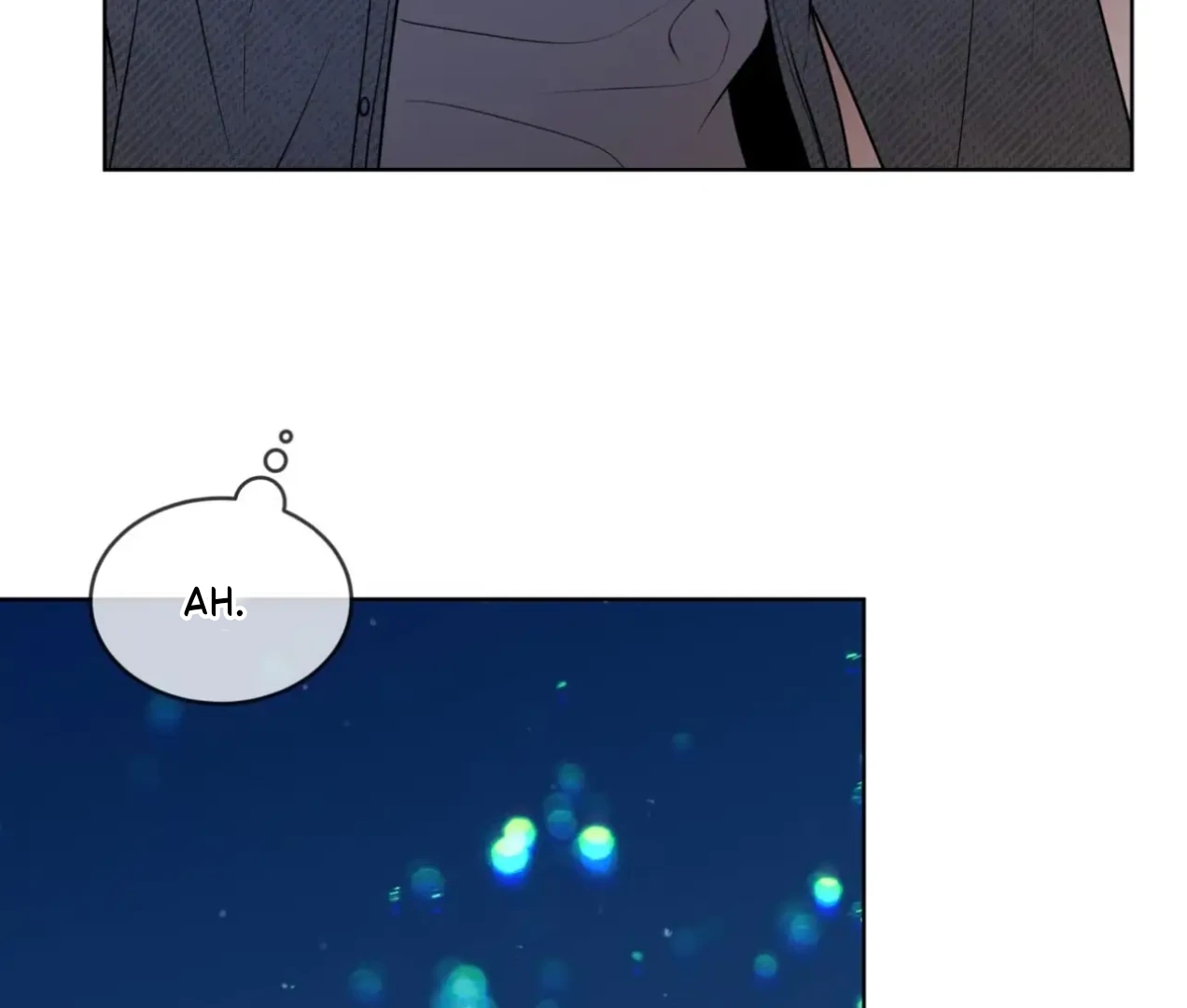 PASSION Chapter 137.4 page 173 - 