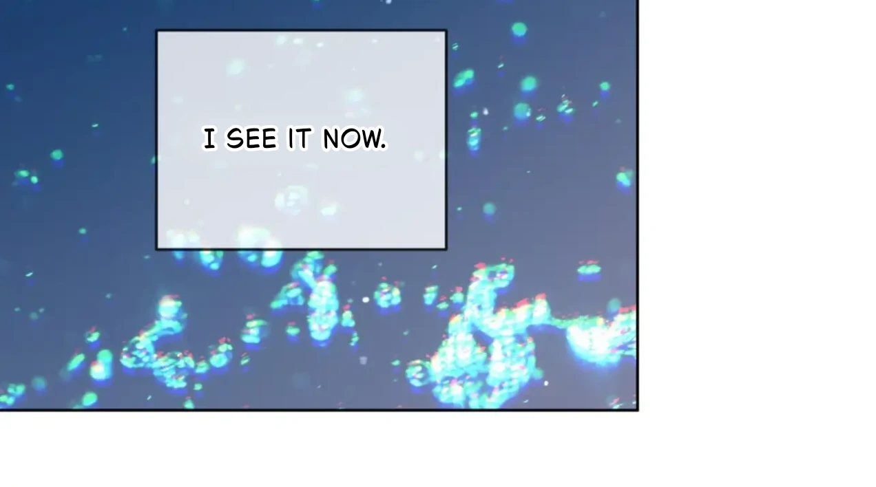PASSION Chapter 137.4 page 175 - 