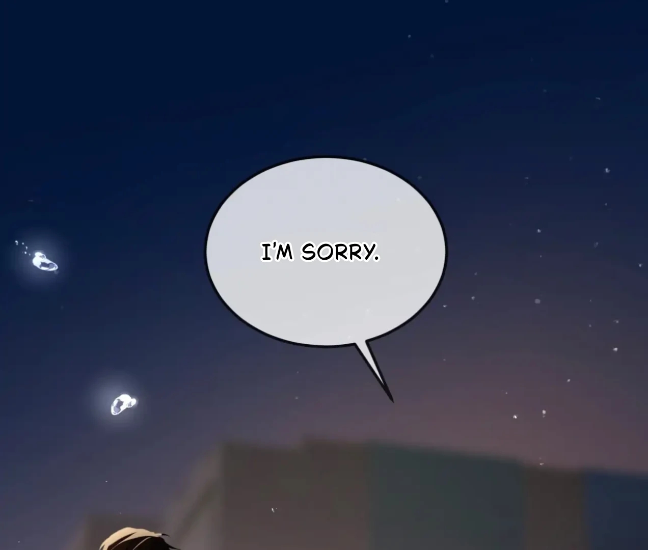 PASSION Chapter 137.4 page 179 - 