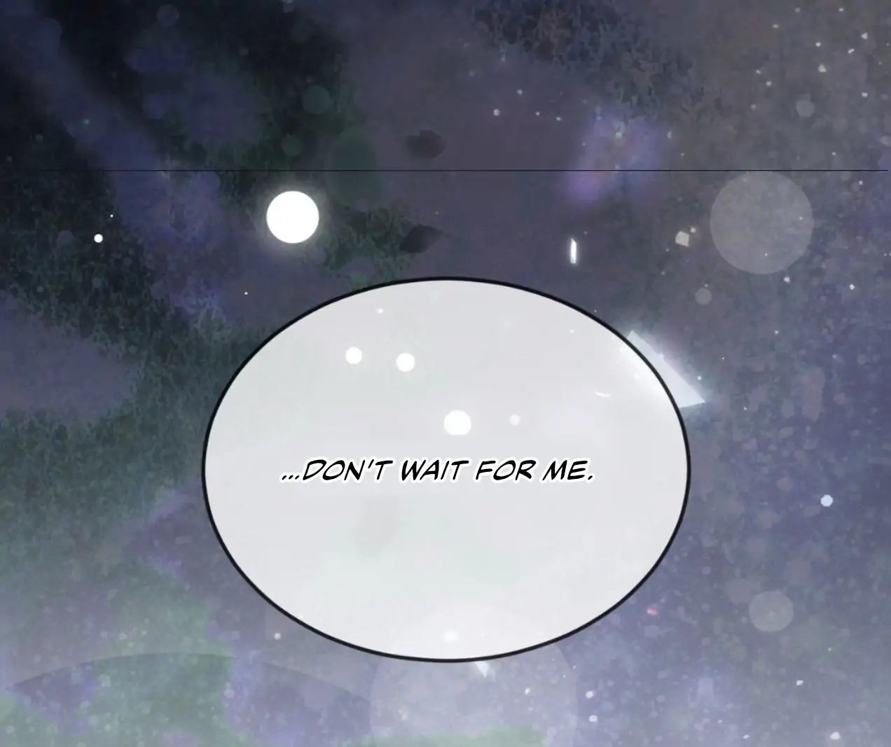 PASSION Chapter 137.4 page 183 - 