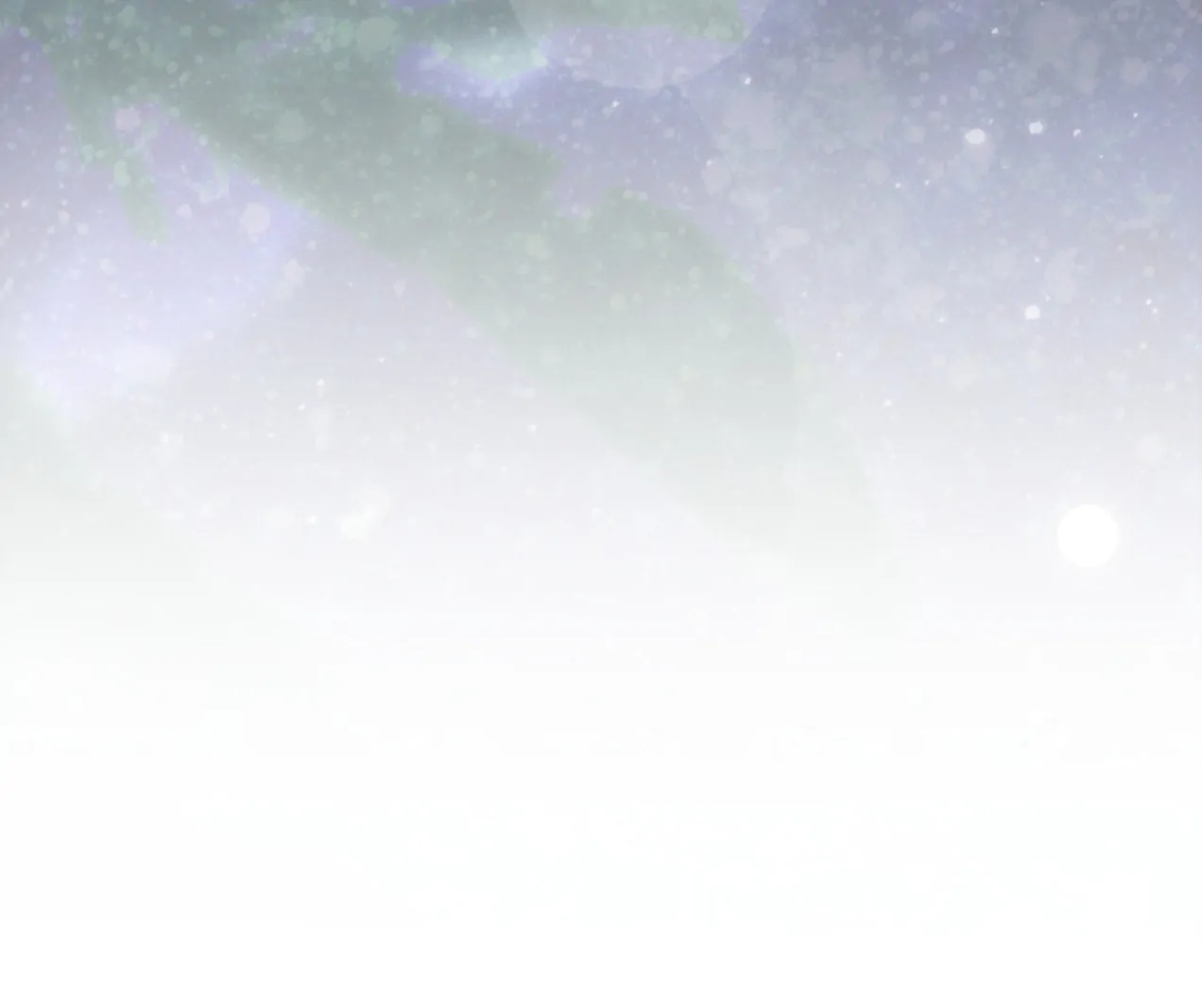 PASSION Chapter 137.4 page 184 - 
