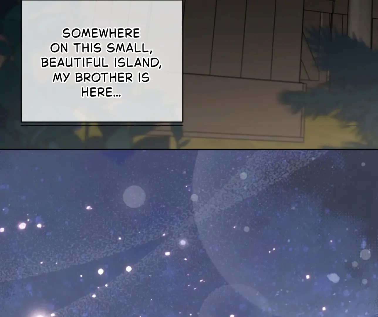 PASSION Chapter 137.4 page 21 - 