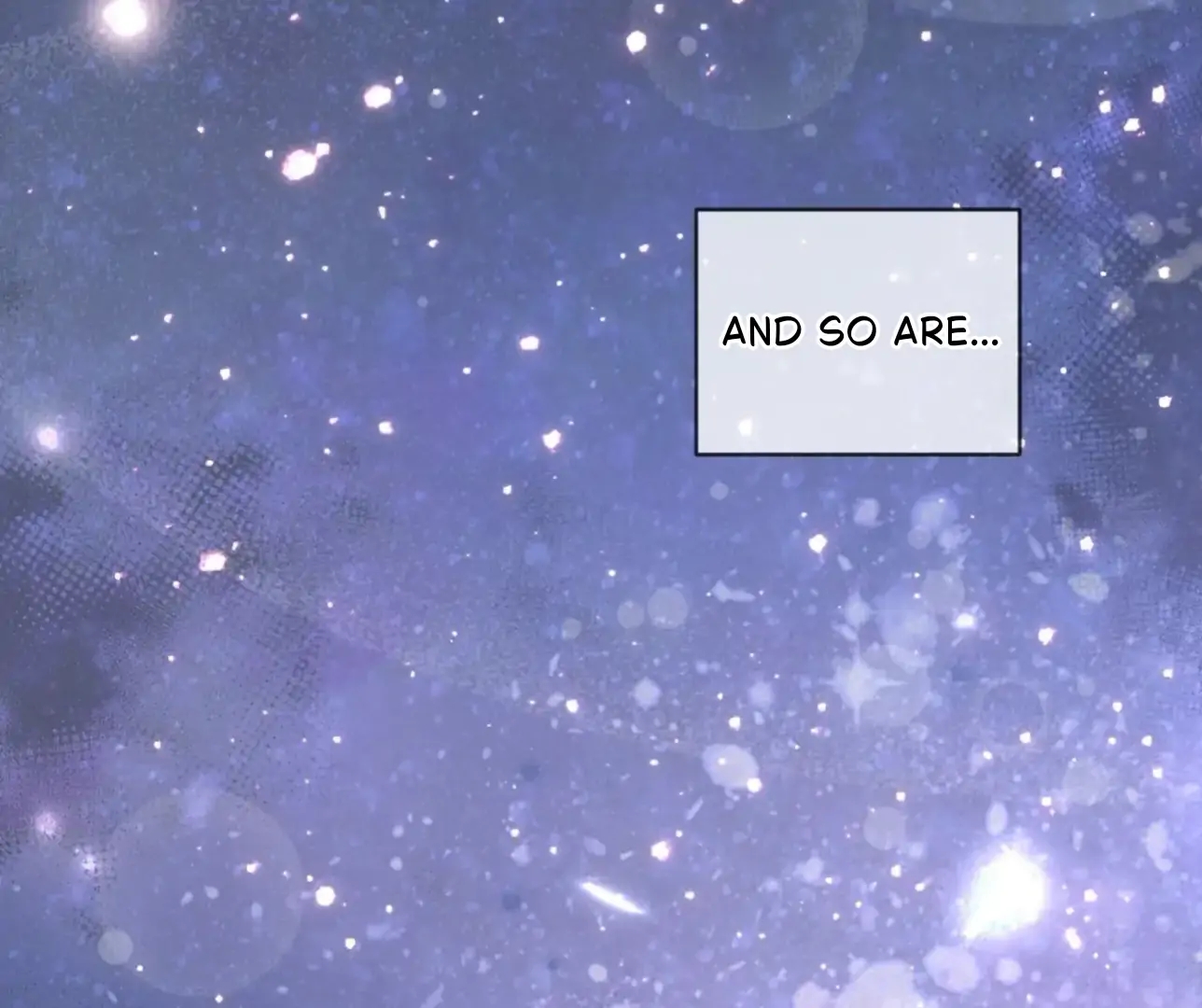 PASSION Chapter 137.4 page 22 - 