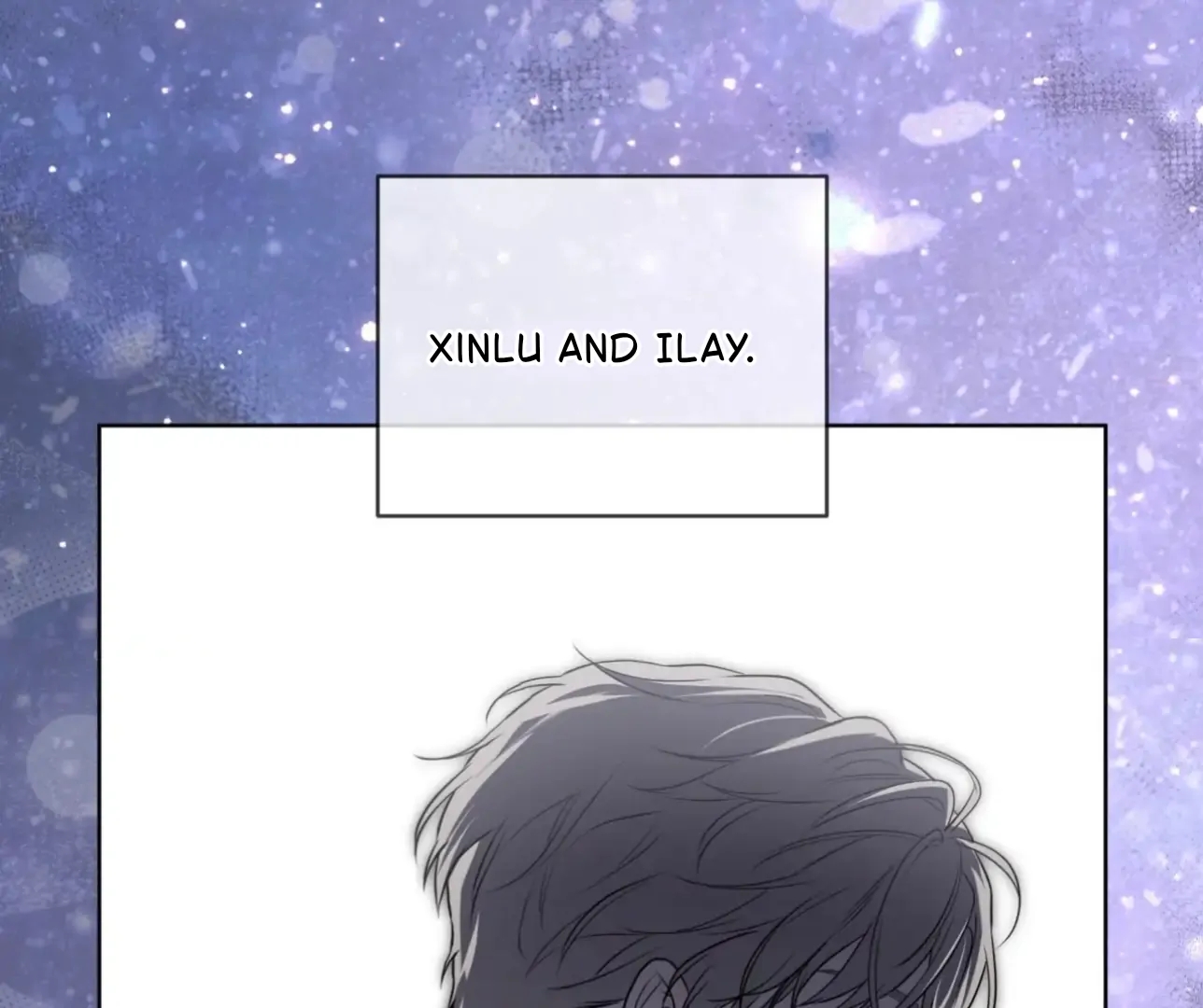 PASSION Chapter 137.4 page 23 - 