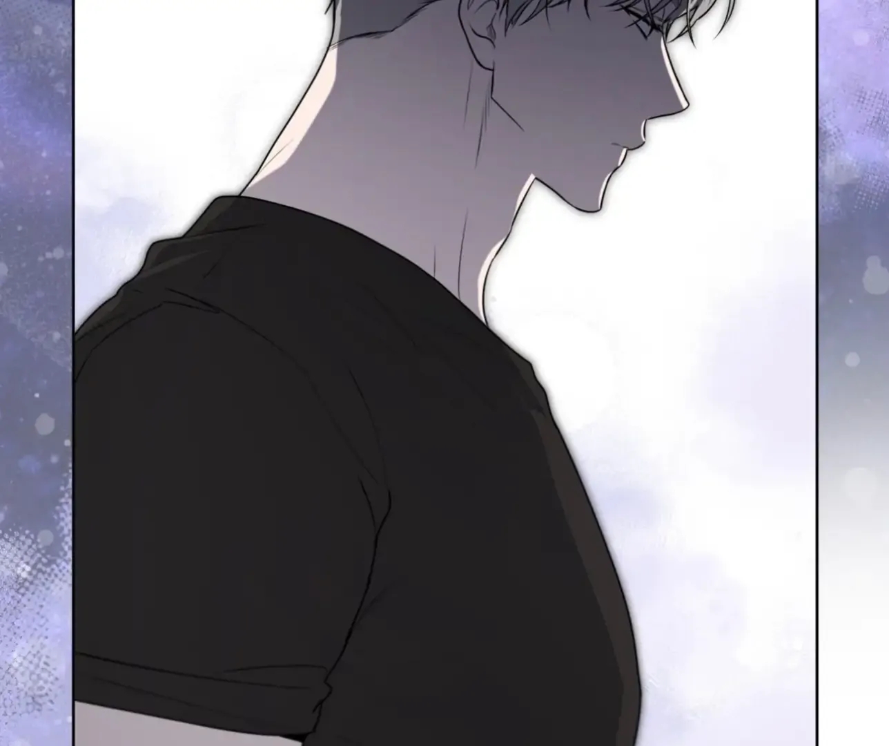 PASSION Chapter 137.4 page 24 - 