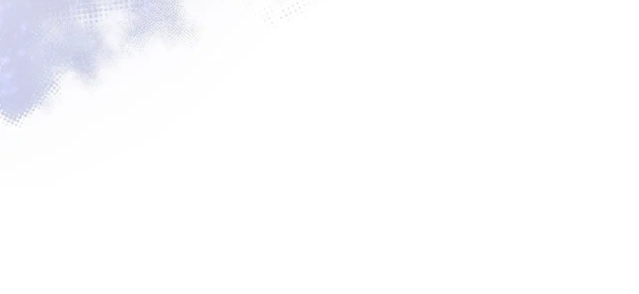 PASSION Chapter 137.4 page 26 - 